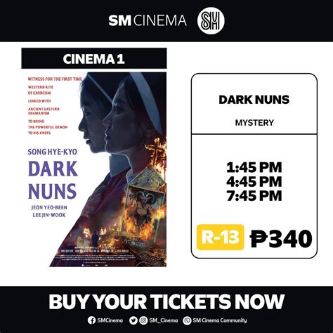 SM City Dasmariñas Movie Schedule .